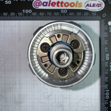 Редуктор 316096770 METABO-2