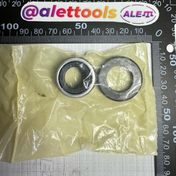 Прокладка 344099860 METABO-1