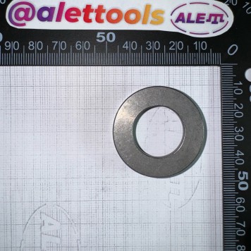 Втулка 487270-00 STANLEY-DEWALT-1