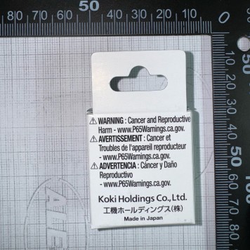 Угольные 999041 щетки (1 пара) METABO-3