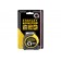 Рулетка FMHT81556-0 FATMAX BLADE ARMOR 5m STANLEY