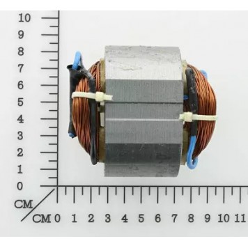 Статор для TC-MS 216 и TC-SM 216 EINHELL арт. 430037001038