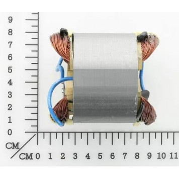 Статор для TC-SM 216 Dual EINHELL арт. 430038001116