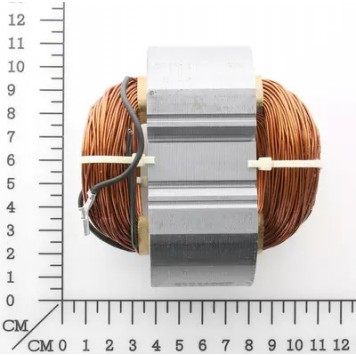 Статор в сборе для TC-TS 2225 U EINHELL арт. 434051501077