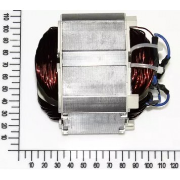 Статор для GE-EC 2240 EINHELL арт. 450174001046