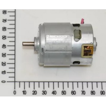 Мотор для TE-AP 18 Li, шт 432630002001 Einhell