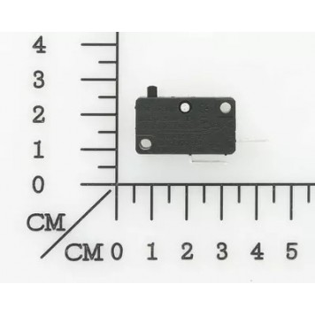 микропереключатель 430037001023 Einhell