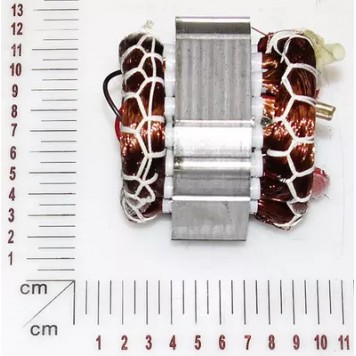 Статор для TH-BG 150, шт 441257001012 Einhell