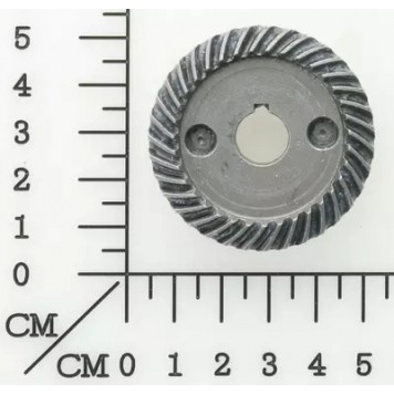 Шестерня 443115101109 Einhell