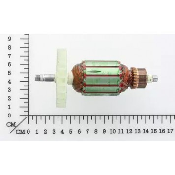 Ротор для TC-PL 750, шт 434531001020 Einhell