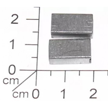 Угольные щетки (пара) TC-DW 225 425993001031 EINHELL