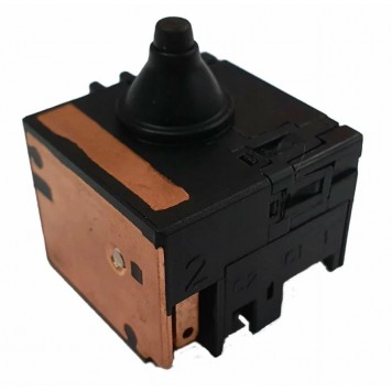 Выключатель 650028-4 FPC-2115T-0-02 MAKITA-1