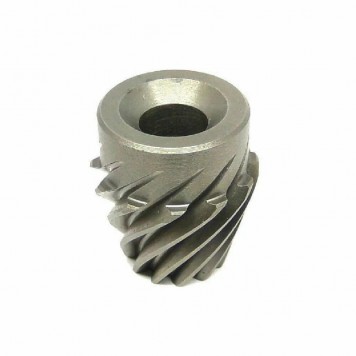 Спиральная 227916-6 коническая шестерня 11 MAKITA-1