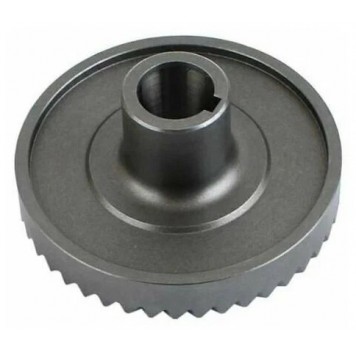 Спиральная 227917-4 коническая шестерня 38 MAKITA-1