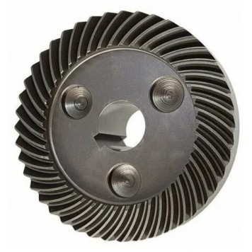 Спиральная 227917-4 коническая шестерня 38 MAKITA-2