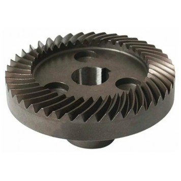 Спиральная 227917-4 коническая шестерня 38 MAKITA-3