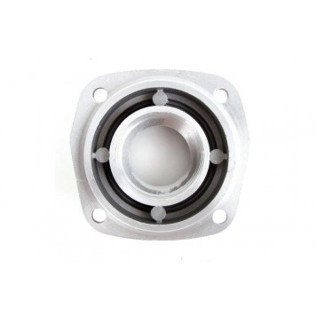 Корпус 312C10-6 подшипника А MAKITA-2