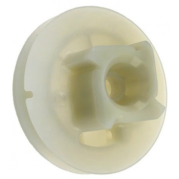 Барабан 452288-2 MAKITA-1