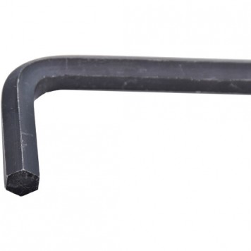 Ключ 56070 шестигранник 7,0мм "Vorel"-1