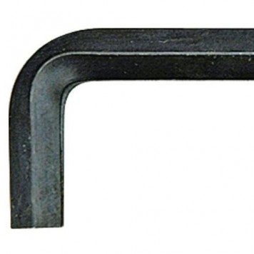 Ключ 56070 шестигранник 7,0мм "Vorel"-2