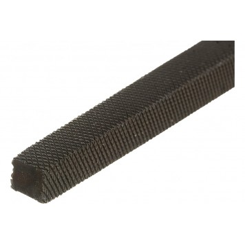 Напильник 25163 квадратный 200мм VOREL-1