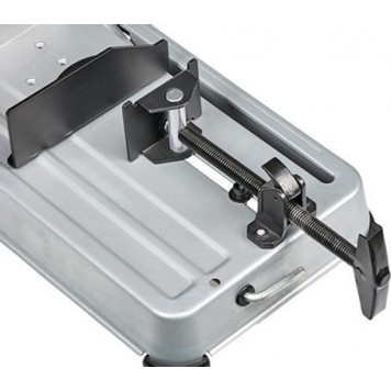 Пила монтажная Einhell TC-MC 355/1 4503139-2