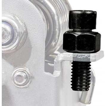 Пила монтажная Einhell TC-MC 355/1 4503139-3