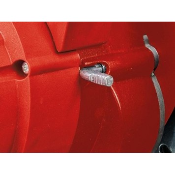 Пила монтажная Einhell TC-MC 355/1 4503139-4