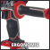 Шуруповерт PXC TP-CD 18/80 Li BL аккумуляторный (АКБ PXC Plus 5.2 А/ч 18В, ЗУ) 4514300SET Einhell