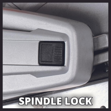 Штроборез 4350735 TE-MA 1500 Einhell-2