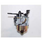 Карбюратор 047198 с краном GX 160 (168F)/CARBURETOR