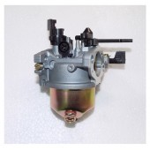 Карбюратор 047198 с краном GX 160 (168F)/CARBURETOR