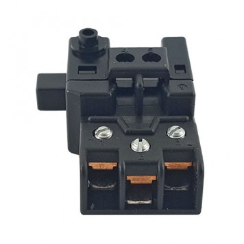 Выключатель 650631-1 MAKITA-1