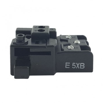 Выключатель 650631-1 MAKITA-2