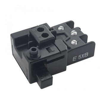 Выключатель 650631-1 MAKITA-3