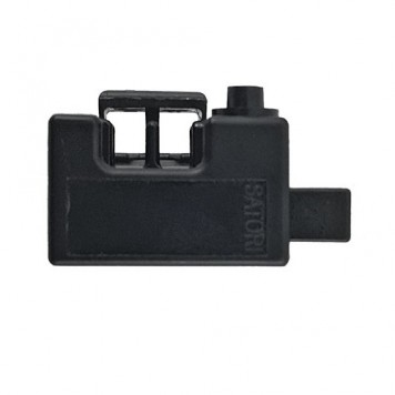 Выключатель 650631-1 MAKITA-4