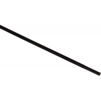 Напильник круглый ТОРЕХ 4 мм, 3/8 (0,375") арт. 06A786