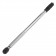 Ключ DL-YN-40200 динамометрический 40-200Нм, 1/2"72 зуба Deli
