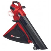 Воздуходувка 3433640 PXC VENTURRO 2х18В без АКК Einhell