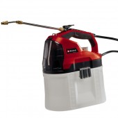 Распылитель аккумуляторный Einhell PXC GE-WS 18/75 Li-Solo