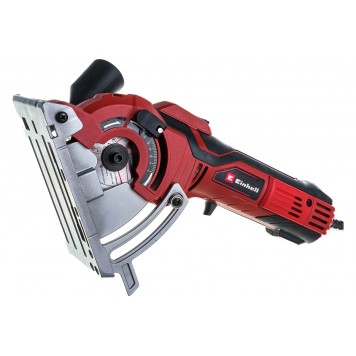 Мини-пила TC-CS 89 дисковая 600 Вт, 89 мм (арт. 4331030) Einhell-1