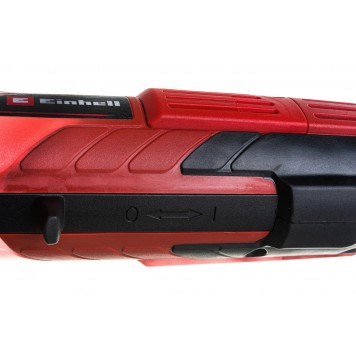 Мини-пила TC-CS 89 дисковая 600 Вт, 89 мм (арт. 4331030) Einhell-4