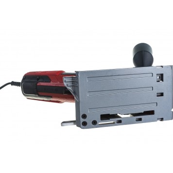 Мини-пила TC-CS 89 дисковая 600 Вт, 89 мм (арт. 4331030) Einhell-6