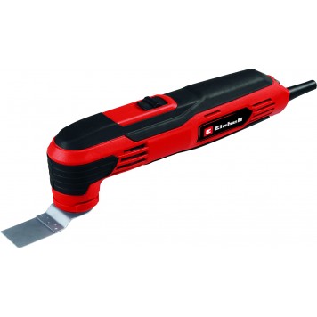 Многофункциональный инструмент Einhell TC-MG 250 CE (арт. 4465185)