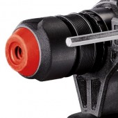 Перфоратор Einhell TE-RH 5F сетевой 900 Вт, SDS+, 3 Дж (арт. 4257978) Einhell