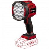 Фонарь аккумуляторный Einhell PXC TE-CL 18/2500 LiAC-solo