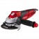 Шлифмашина угловая Einhell TE-AG 125/750 Kit, 750Вт, 125мм
