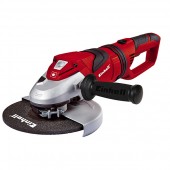 Шлифмашина угловая Einhell TE-AG 230, 2350Вт, 230мм