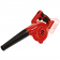 Воздуходувка аккумуляторная TE-CB 18 Li-Solo (арт. 3408001) Einhell