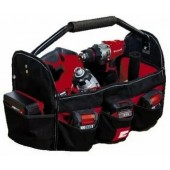 Einhell Bag 56/29 Сумка для инструментов